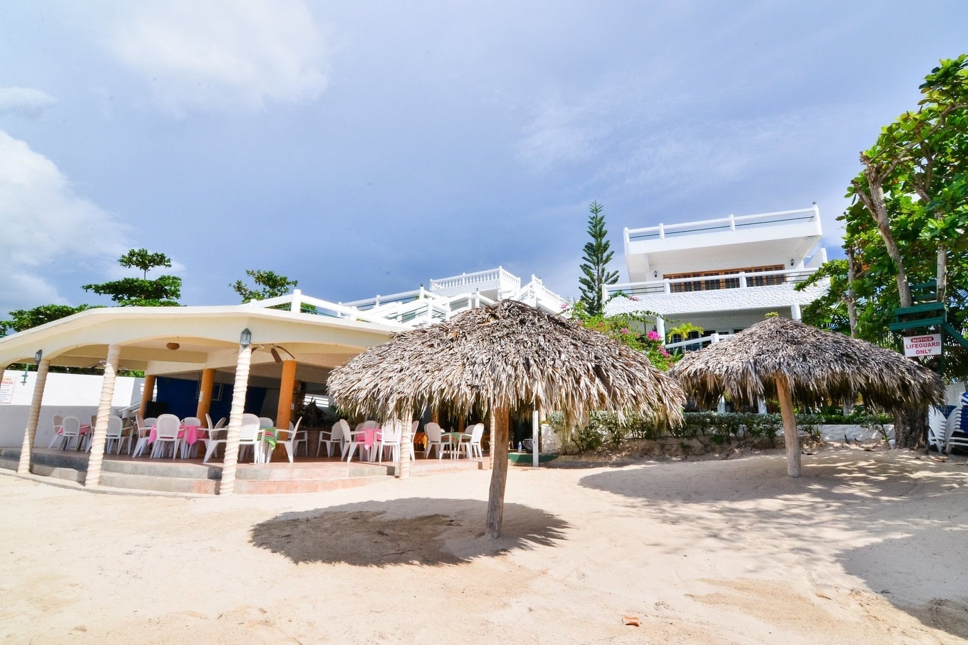 Beach House Condos Photos Negril Jamaica Beach House Condos